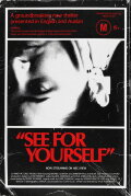 See For Yourself
