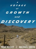 A Voyage of Growth and Discovery