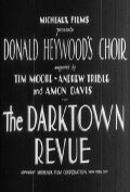 The Darktown Revue