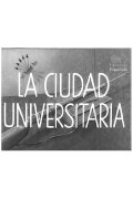 Ciudad Universitaria