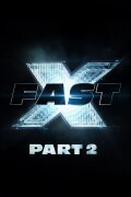 Fast Forever