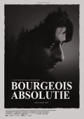 Bourgeois Absolution