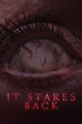 It Stares Back