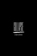 Collapse