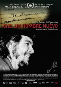 Che: A New Man