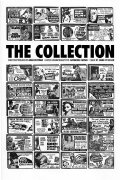 The Collection