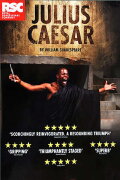 Julius Caesar