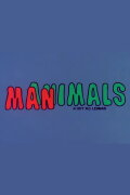 Manimals