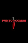 Punto y Comas