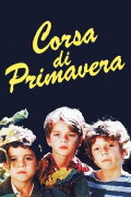 Corsa di primavera