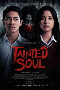 Tainted Soul
