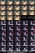 Los Años