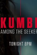 Kumbh: Among the Seekers