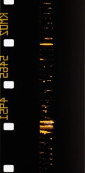 Film sans caméra STST