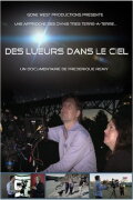 Des lueurs dans le ciel