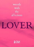 Lover