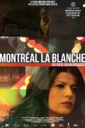 Montreal, White City