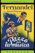 Josette