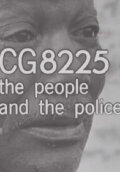 The People and the Police