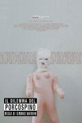 Il dilemma del porcospino