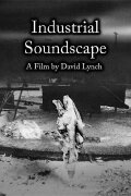 Industrial Soundscape
