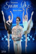 Swan Lake