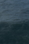 Twenty Nine Minutes at Sea