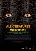 All Creatures Welcome