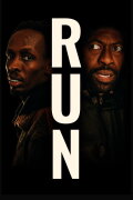 Run