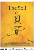 The Soil