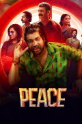 Peace
