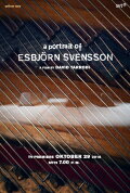 A Portrait of Esbjörn Svensson