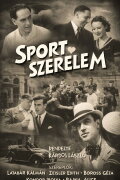 Sporting Love