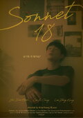 Sonnet 18