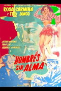 Hombres sin alma