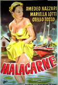 Malacarne