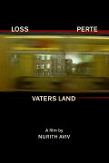 Vaters Land
