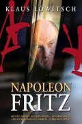 Napoleon Fritz
