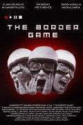 The Border Game