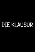 Die Klausur