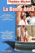 La Bonne Anna