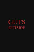 Guts Outside