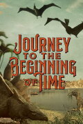 Journey to the Beginning of Time