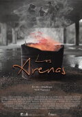 Los Arenas