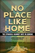No Place Like Home