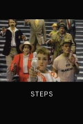 Steps