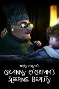 Granny O'Grimm's Sleeping Beauty