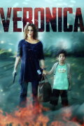 Verônica
