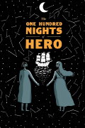 100 Nights of Hero