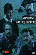 Misioni përtej detit